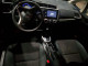 Honda FIT 2016 — Copart
