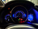 Honda FIT 2016 — Copart