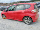 Honda FIT 2013 — Copart