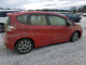 Honda FIT 2013 — Copart