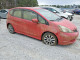 Honda FIT 2013 — Copart