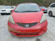 Honda FIT 2013 — Copart