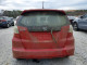 Honda FIT 2013 — Copart