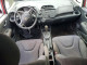 Honda FIT 2013 — Copart