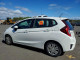 Honda FIT 2015 — Copart