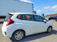 Honda FIT 2015 — Copart