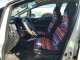 Honda FIT 2015 — Copart