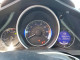 Honda FIT 2015 — Copart