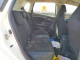Honda FIT 2015 — Copart