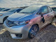 Honda FIT 2015 — Copart