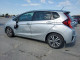 Honda FIT 2015 — Copart