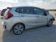 Honda FIT 2015 — Copart