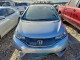 Honda FIT 2015 — Copart