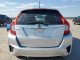 Honda FIT 2015 — Copart
