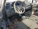 Honda FIT 2015 — Copart