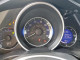 Honda FIT 2015 — Copart