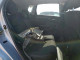 Honda FIT 2015 — Copart