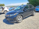Honda HR-V 2019 — Copart