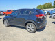 Honda HR-V 2019 — Copart