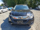 Honda HR-V 2019 — Copart