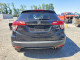 Honda HR-V 2019 — Copart