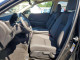 Honda HR-V 2019 — Copart