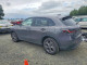 Honda HR-V 2026 — Copart