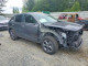 Honda HR-V 2026 — Copart