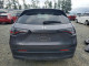 Honda HR-V 2026 — Copart