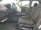 Honda HR-V 2026 — Copart