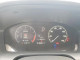 Honda HR-V 2026 — Copart
