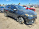 Honda HR-V 2019 — Copart