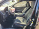 Honda HR-V 2019 — Copart