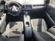 Honda HR-V 2019 — Copart