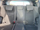 Honda HR-V 2019 — Copart