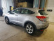 Honda HR-V 2017 — Copart