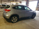 Honda HR-V 2017 — Copart