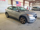Honda HR-V 2017 — Copart