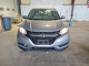 Honda HR-V 2017 — Copart