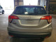 Honda HR-V 2017 — Copart