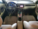 Honda HR-V 2017 — Copart
