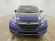 Honda HR-V 2017 — Copart