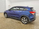 Honda HR-V 2017 — Copart