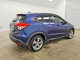 Honda HR-V 2017 — Copart