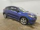 Honda HR-V 2017 — Copart