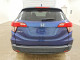 Honda HR-V 2017 — Copart