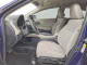 Honda HR-V 2017 — Copart