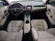 Honda HR-V 2017 — Copart