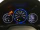 Honda HR-V 2017 — Copart