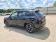Honda HR-V 2026 — Copart